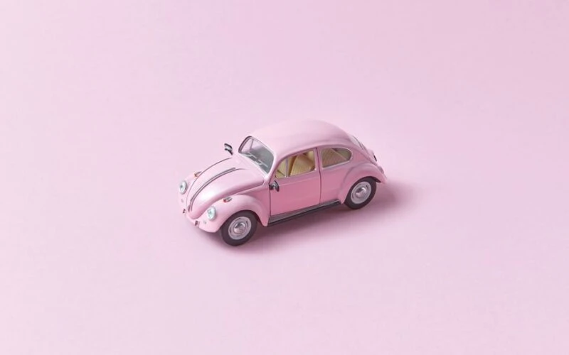 Volkswagen запускає найекономніший електромобіль у світі