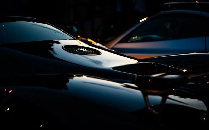 Tesla Roadster другого покоління запустять у 2028 році