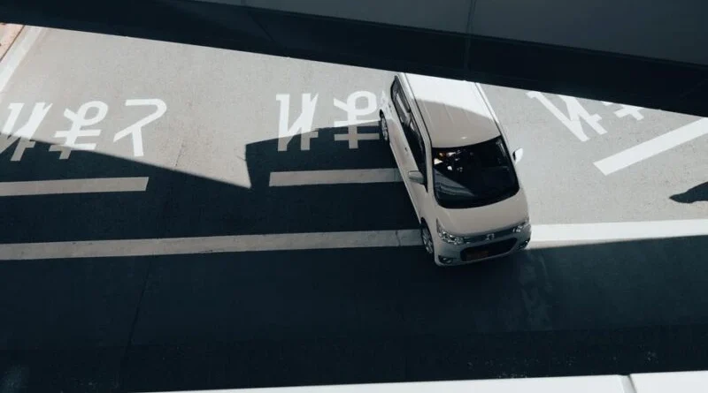 Suzuki розсекретила електромобіль e Sky: всі деталі та ціни