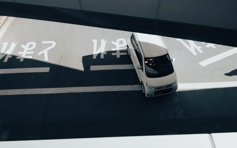 Suzuki розсекретила електромобіль e Sky: всі деталі та ціни