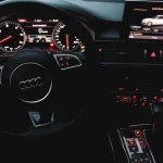 Audi інтегрує Spotify у мультимедіа своїх авто з Android Automotive