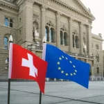 Європарламент підтримує компроміс щодо авто з ДВЗ до 2035 року